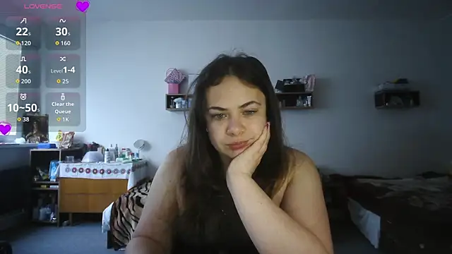 Your   Hope online show from 04-03-26, 05:36