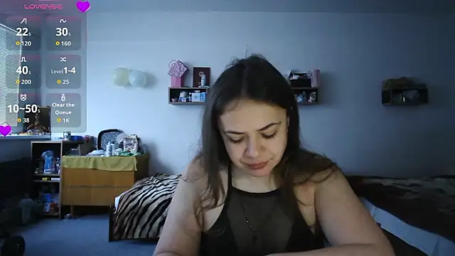 Snapshot of Your___Hope chatting on 02-26-26, 07:08 Your Hope online show from 02-26-26, 07:08