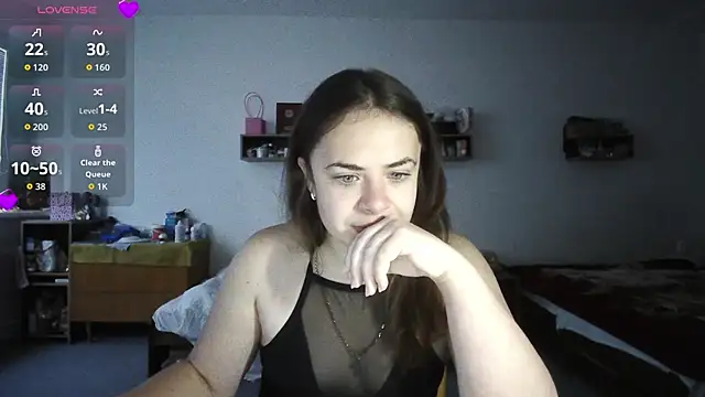 Your   Hope online show from 11-02-25, 06:18