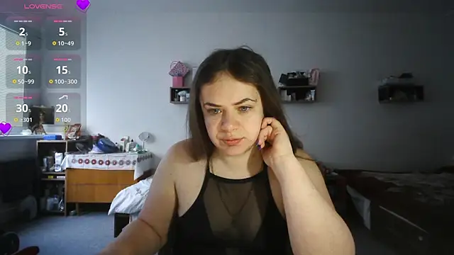 Your   Hope online show from 04-01-26, 05:20