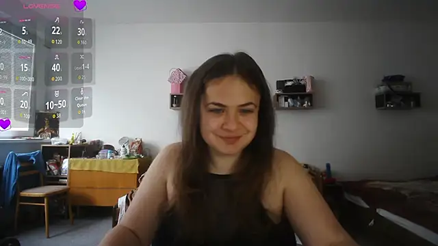 Your   Hope online show from 03-25-26, 06:46