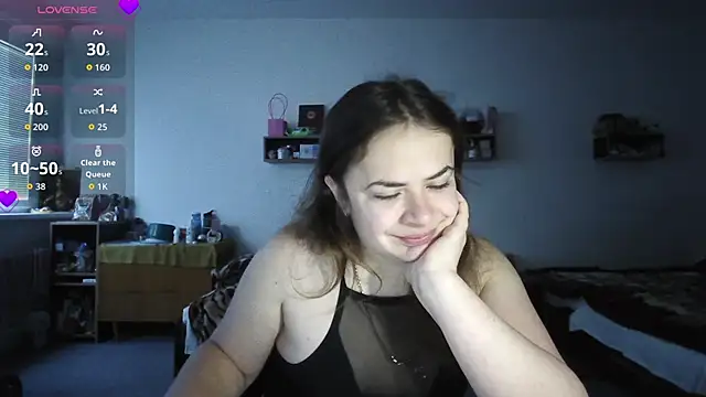 Your   Hope online show from 11-12-25, 06:39