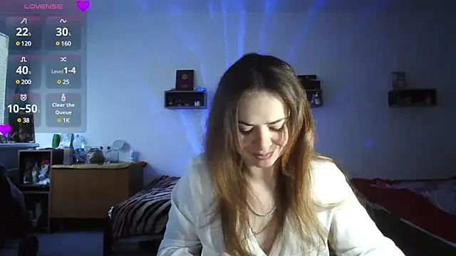 Your   Hope online show from 02-19-25, 06:22