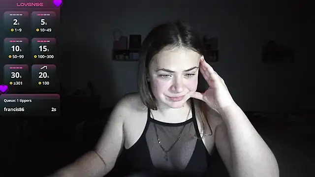 Your   Hope online show from 11-21-25, 06:51