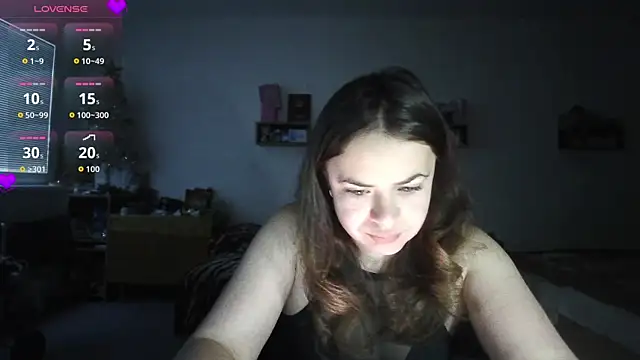 Your   Hope online show from 12-01-25, 06:36