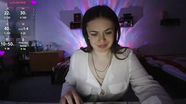 Your   Hope online show from 02-17-25, 04:17