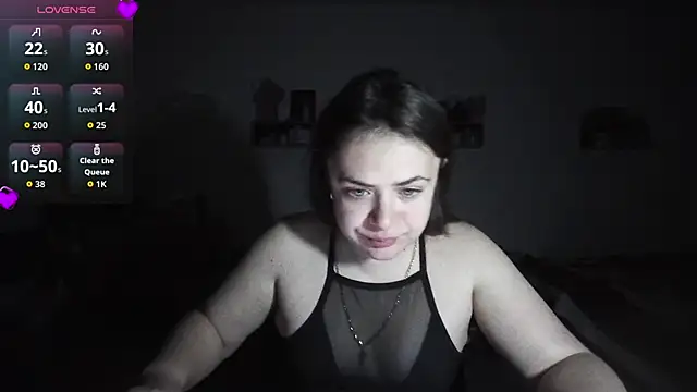 Snapshot of Your___Hope chatting on 02-02-26, 04:39 Your Hope online show from 02-02-26, 04:39