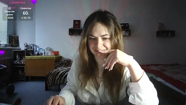 Your   Hope online show from 03-03-25, 06:09