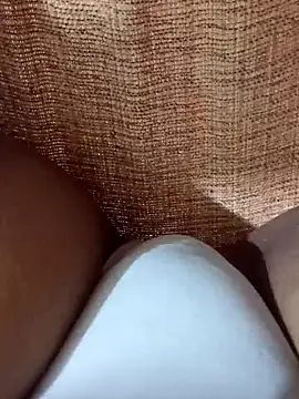 Donnasexy5 online show from 03-01-25, 09:59