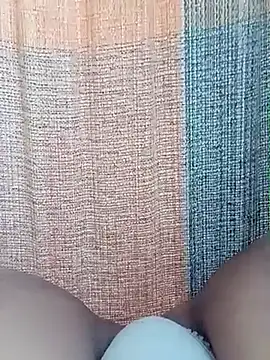 Donnasexy5 online show from 03-06-25, 07:43