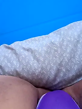 Donnasexy5 online show from 01-30-25, 07:04