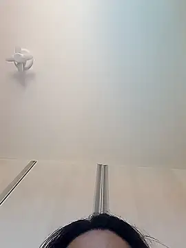 Donnasexy5 online show from 01-30-25, 03:08