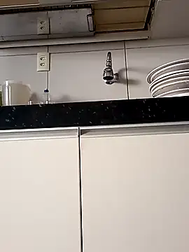 Donnasexy5 online show from 02-09-25, 08:02