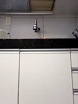 Donnasexy5 online show from 02-10-25, 08:53