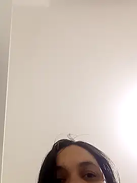 Donnasexy5 online show from 02-22-25, 09:04