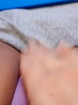 Donnasexy5 online show from 02-02-25, 04:22