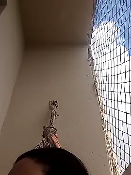 Donnasexy5 online show from 03-03-25, 01:12