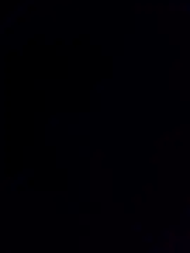 Donnasexy5 online show from 01-27-25, 11:22