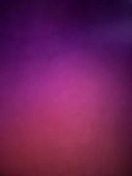 Snapshot of Isabellaa_Hot chatting on 01-30-25, 03:00 Isabellaa Hot online show from 01-30-25, 03:00