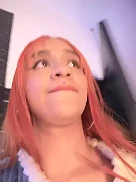 Snapshot of Isabellaa_Hot chatting on 01-13-25, 09:19 Isabellaa Hot online show from 01-13-25, 09:19