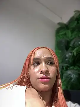 Snapshot of Isabellaa_Hot chatting on 01-15-25, 08:51 Isabellaa Hot online show from 01-15-25, 08:51