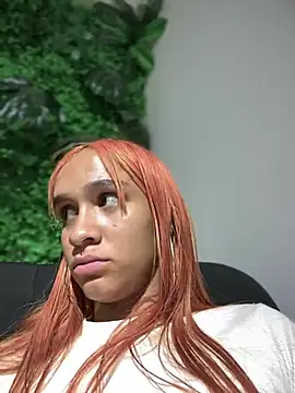 Snapshot of Isabellaa_Hot chatting on 01-16-25, 05:42 Isabellaa Hot online show from 01-16-25, 05:42