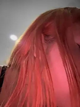 Snapshot of Isabellaa_Hot chatting on 01-31-25, 08:54 Isabellaa Hot online show from 01-31-25, 08:54