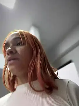 Snapshot of Isabellaa_Hot chatting on 01-17-25, 03:12 Isabellaa Hot online show from 01-17-25, 03:12