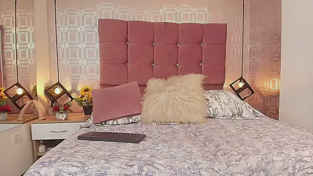 Snapshot of victoriapalmerfg chatting on 03-05-25, 11:16 victoriapalmerfg online show from 03-05-25, 11:16