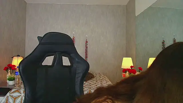 Snapshot of victoriapalmerfg chatting on 07-03-26, 03:35 victoriapalmerfg online show from 07-03-26, 03:35
