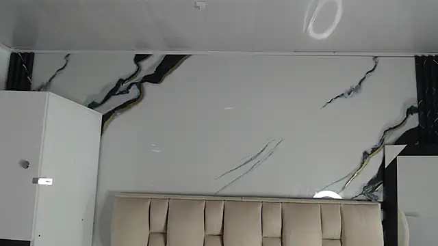 esmeralda-bk online show from 03-31-26, 09:06