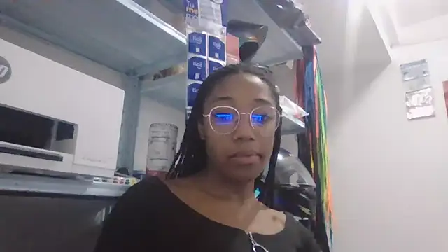 esmeralda-bk online show from 02-28-25, 11:12