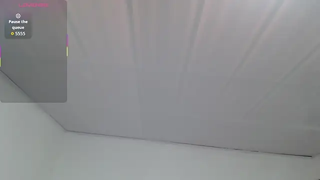 esmeralda-bk online show from 03-19-26, 09:48