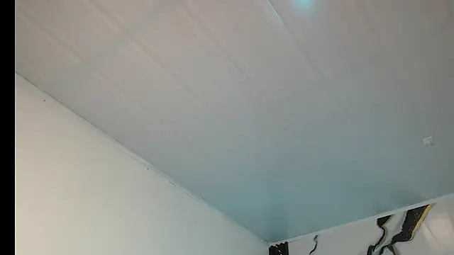 esmeralda-bk online show from 12-15-25, 09:20