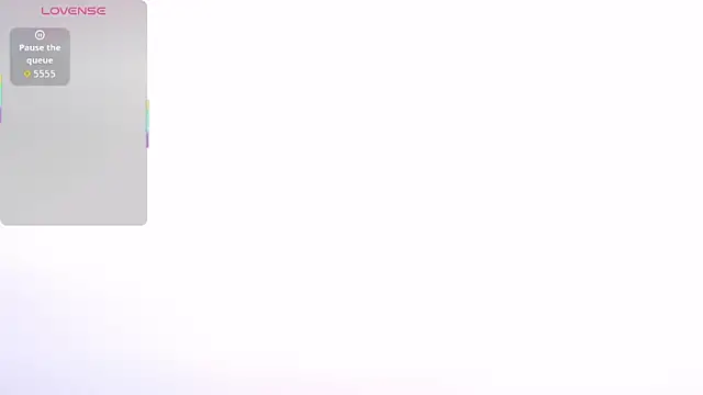 esmeralda-bk online show from 02-23-26, 09:26