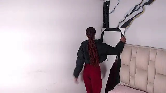 esmeralda-bk online show from 02-19-26, 09:12