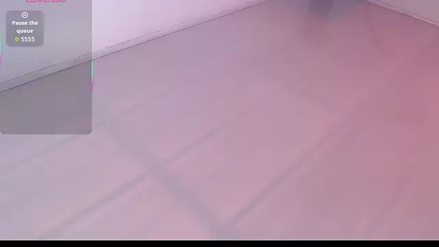 esmeralda-bk online show from 03-02-26, 09:55