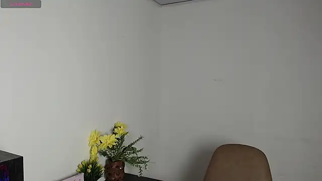 esmeralda-bk online show from 01-13-26, 08:24