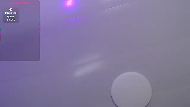 esmeralda-bk online show from 02-24-26, 09:26