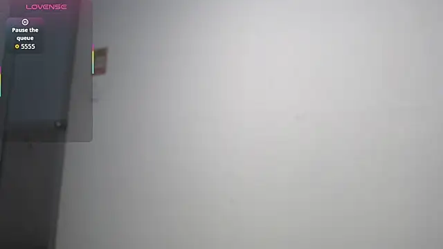 esmeralda-bk online show from 02-02-26, 08:41