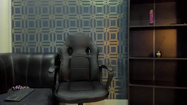 Snapshot of free_ryder chatting on 01-11-25, 11:24 free ryder online show from 01-11-25, 11:24