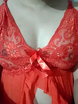 nikkibenza online show from 02-12-26, 05:56