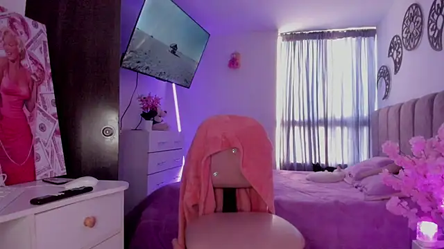 Thalassa Roott online show from 01-16-26, 10:36