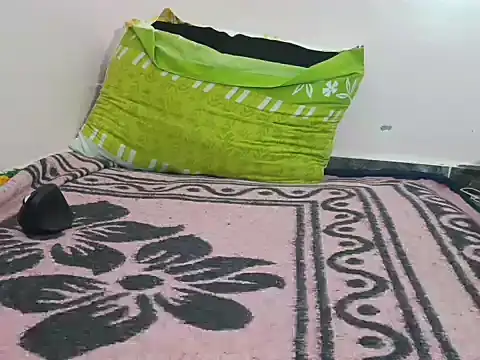 sexerman888 online show from 10-16-25, 11:13