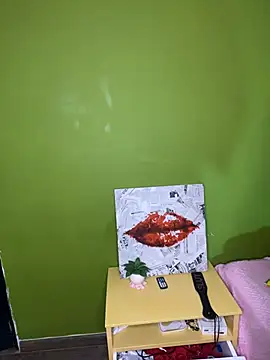 zahra Jalid online show from 03-06-26, 02:17