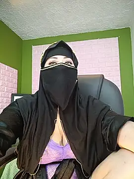 zahra Jalid online show from 11-01-25, 11:31