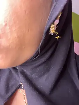 zahra Jalid online show from 03-07-26, 12:54