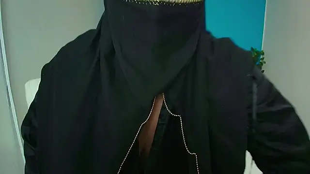 zahra Jalid online show from 09-09-25, 05:55