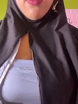 zahra Jalid online show from 04-01-26, 11:45