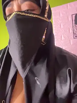 zahra Jalid online show from 04-01-26, 12:02